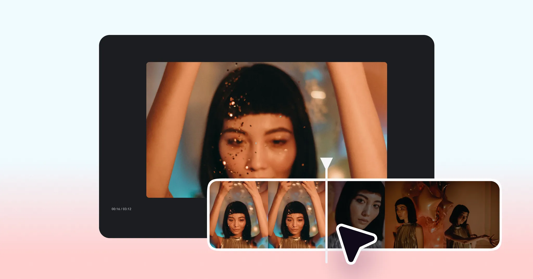 Content Distribution Engine