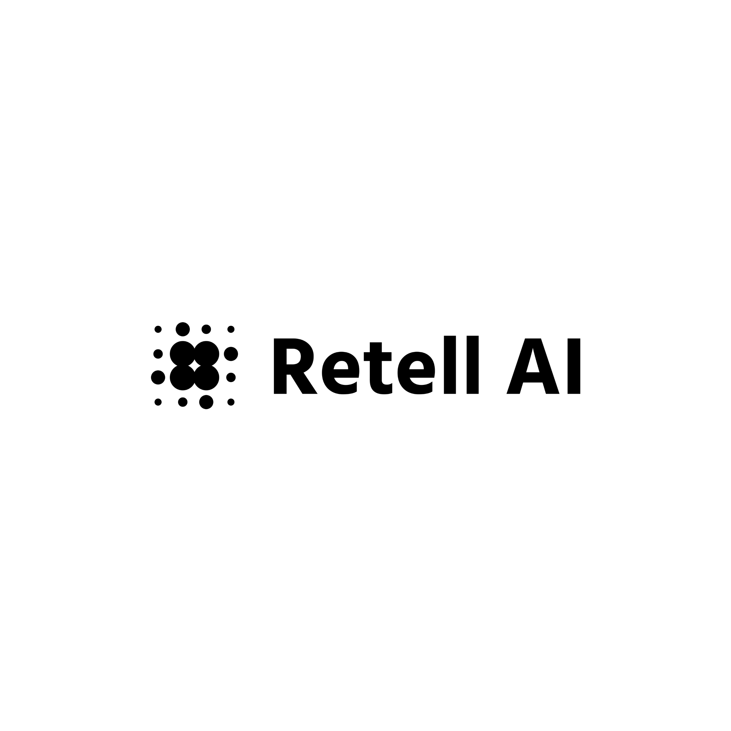 Retell AI