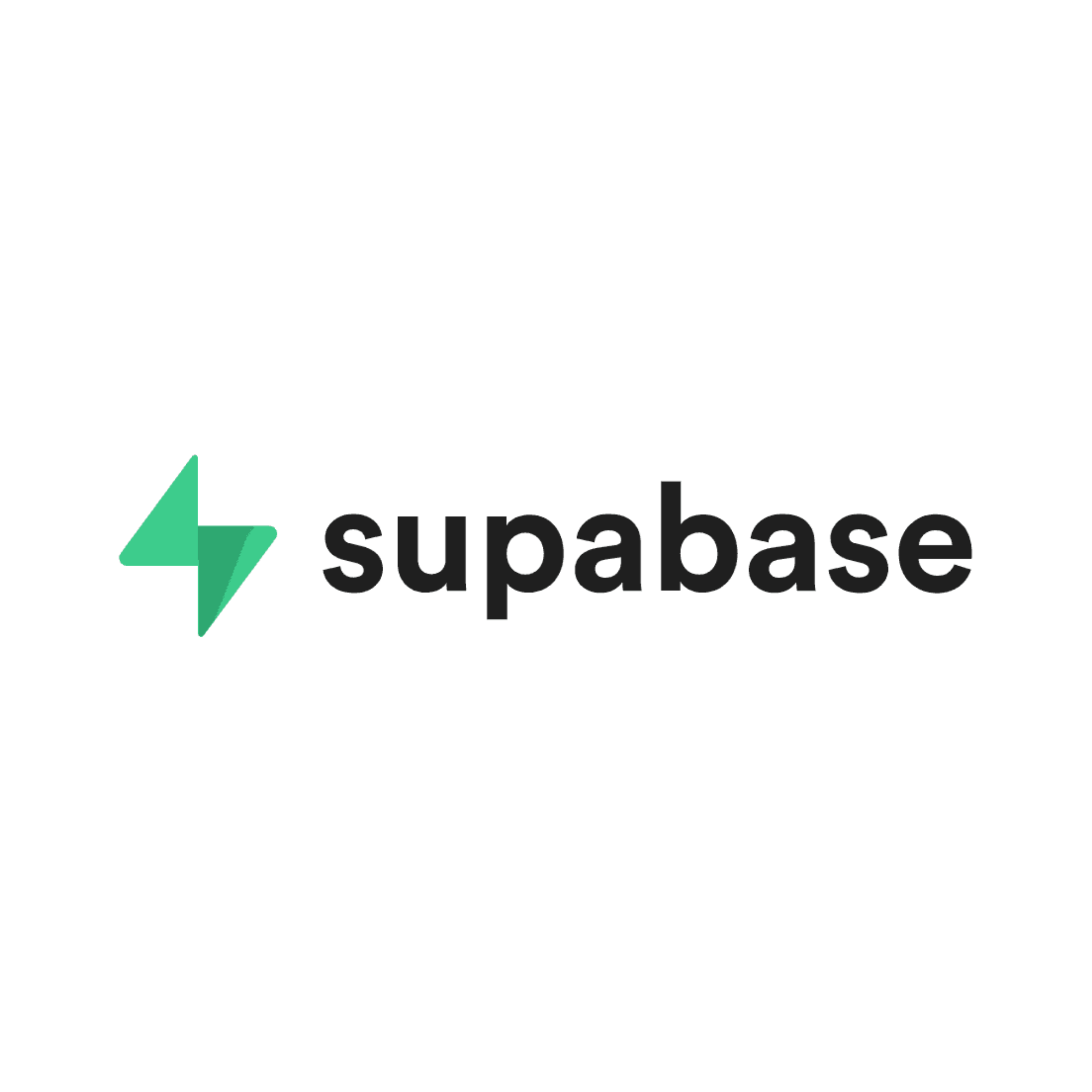 Supabase