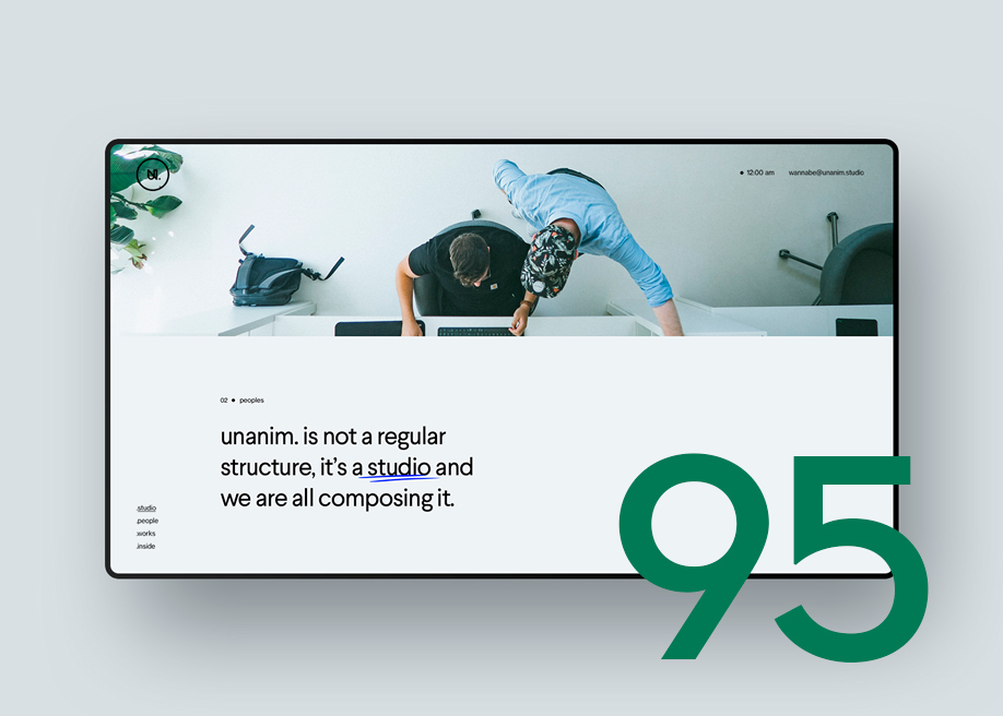 Autonomous Web Engine Workflow